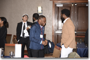 Learning Community