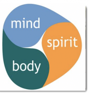 Wellness Sessions