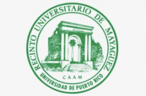 University of Puerto Rico