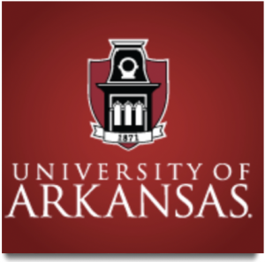 University of Arkansas